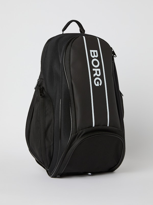 Ace Tennis Backpack