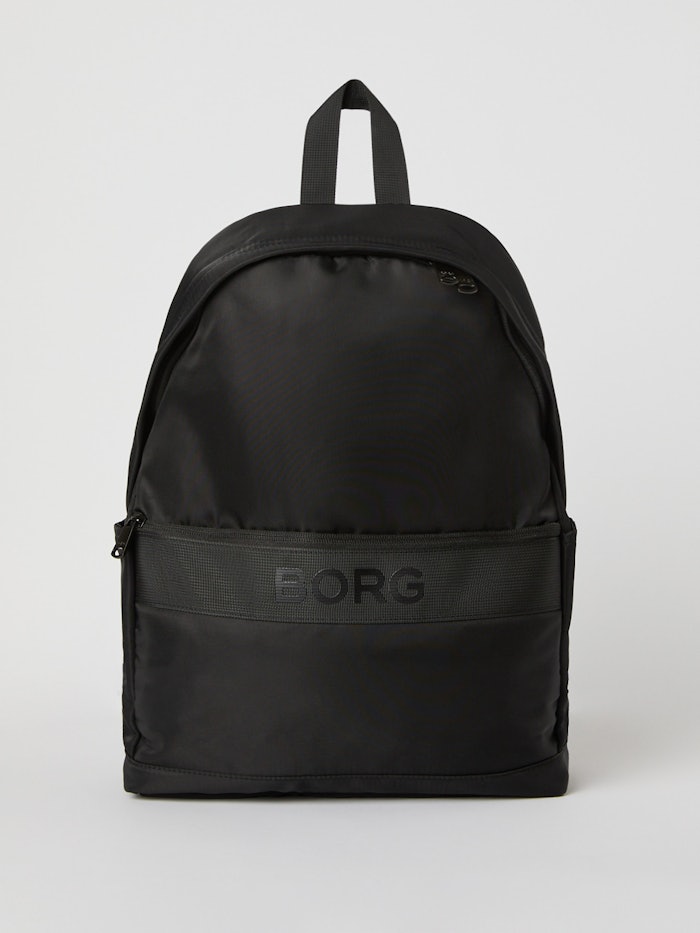 Borg Classic Backpack