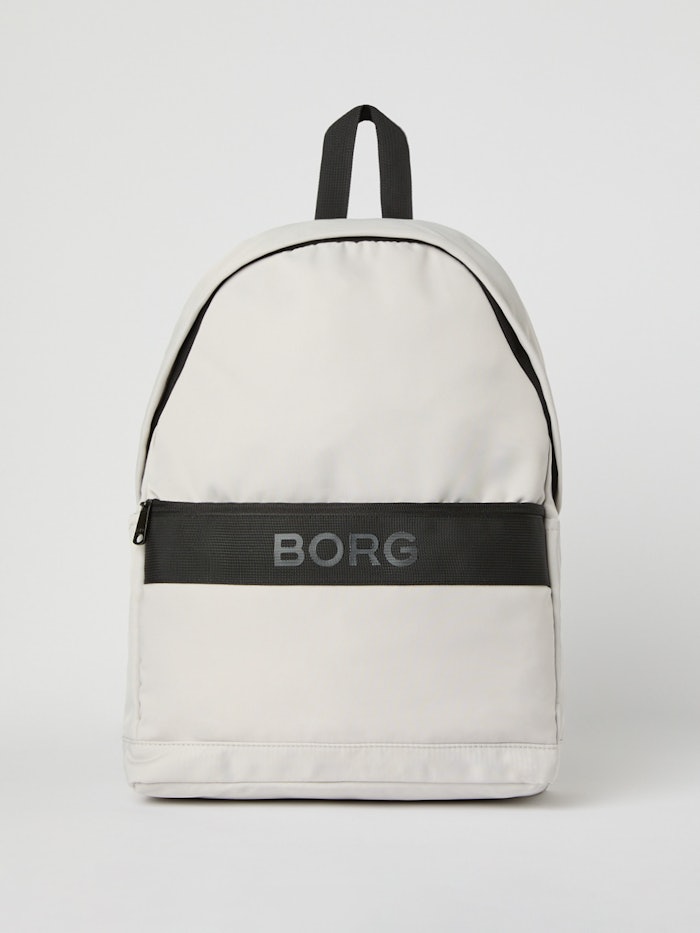 Borg Classic Backpack