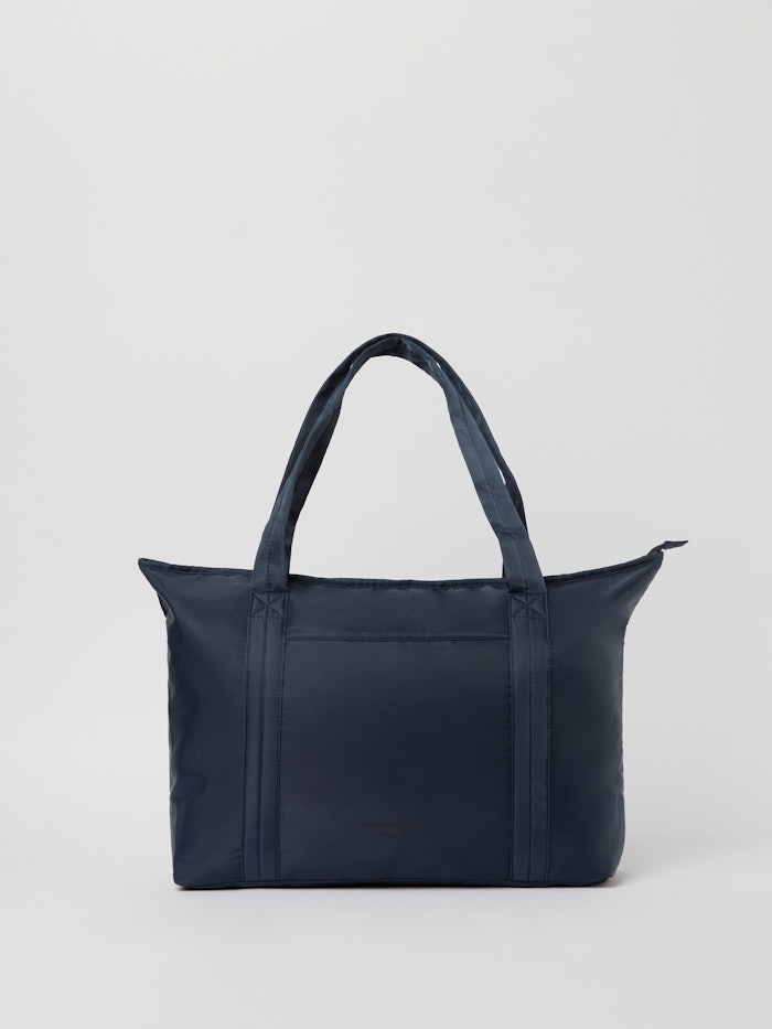 Borg Leisure Tote