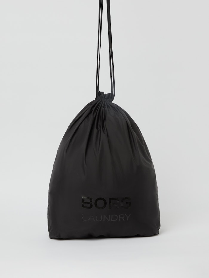 Borg Travel Laundry Bag