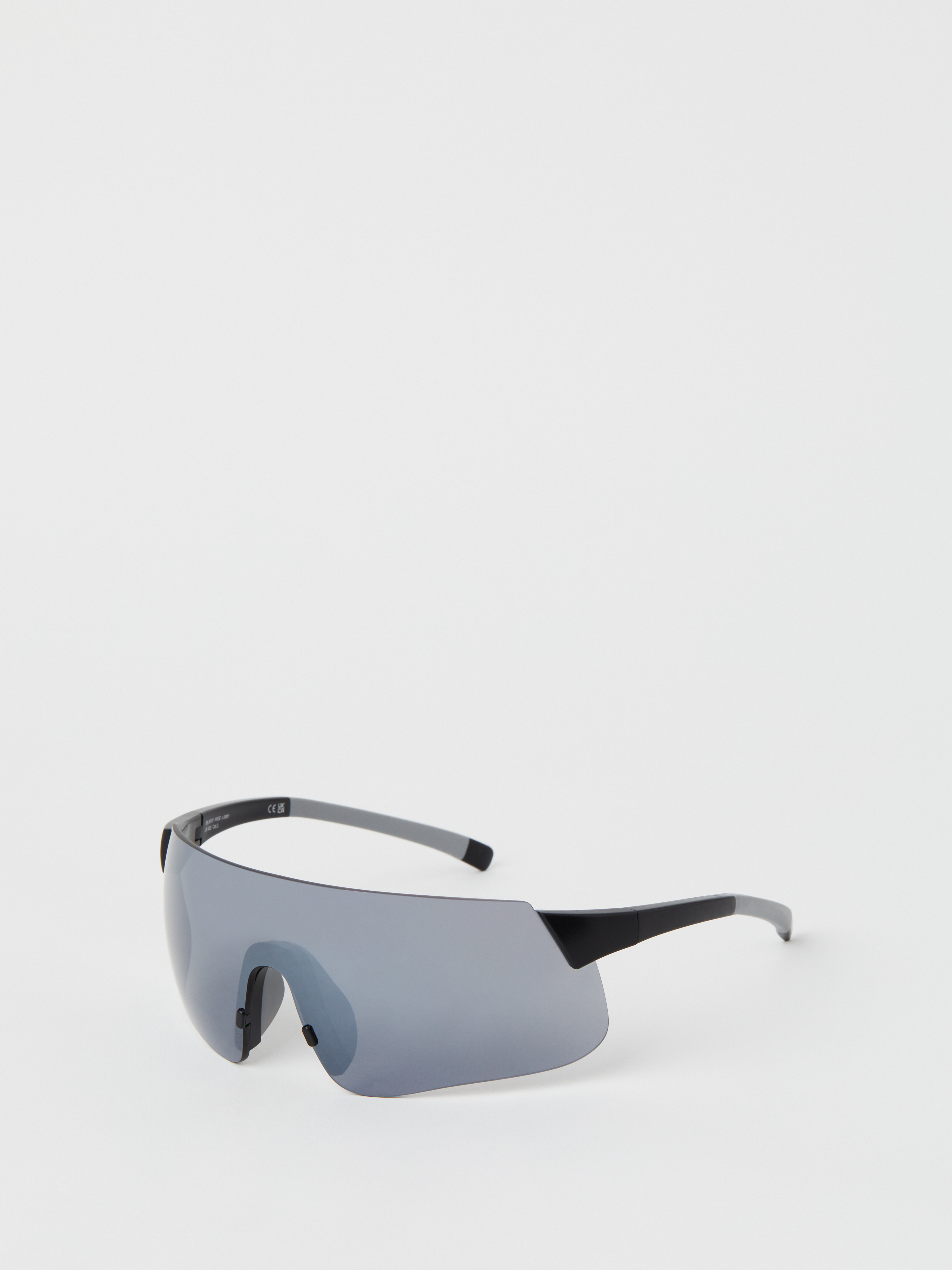 Ektelon Speed Racquetball Eyewear | Racquetball Warehouse