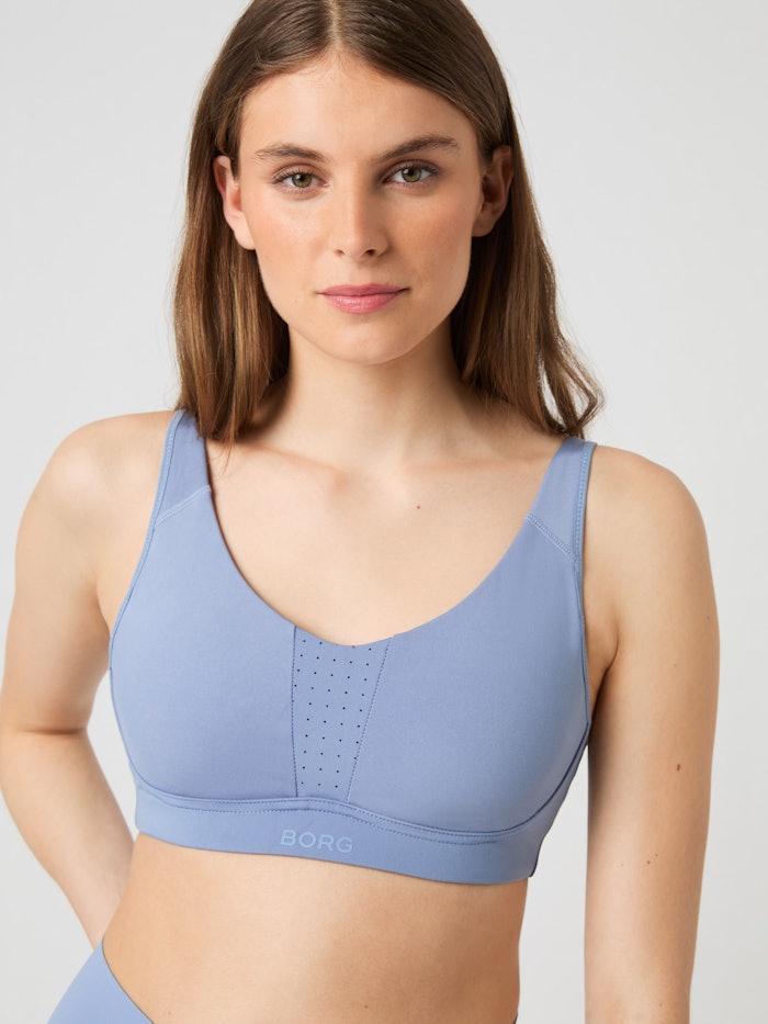 Borg Reform Sports Bra