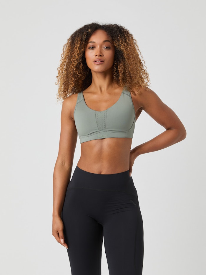 Borg Reform Sports Bra