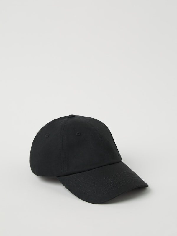 Centre Cap