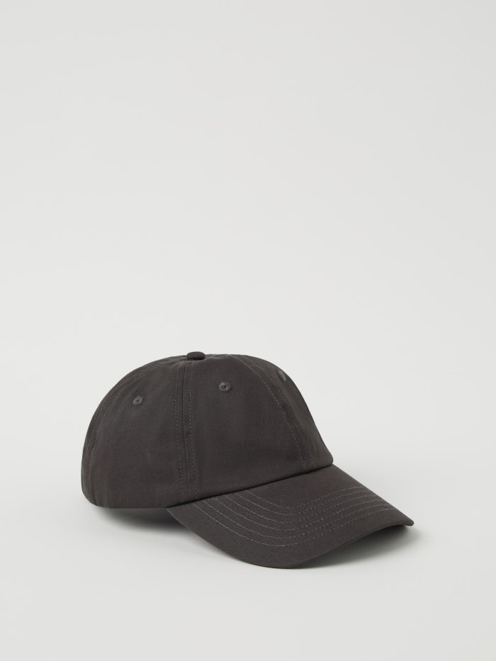 Centre Cap