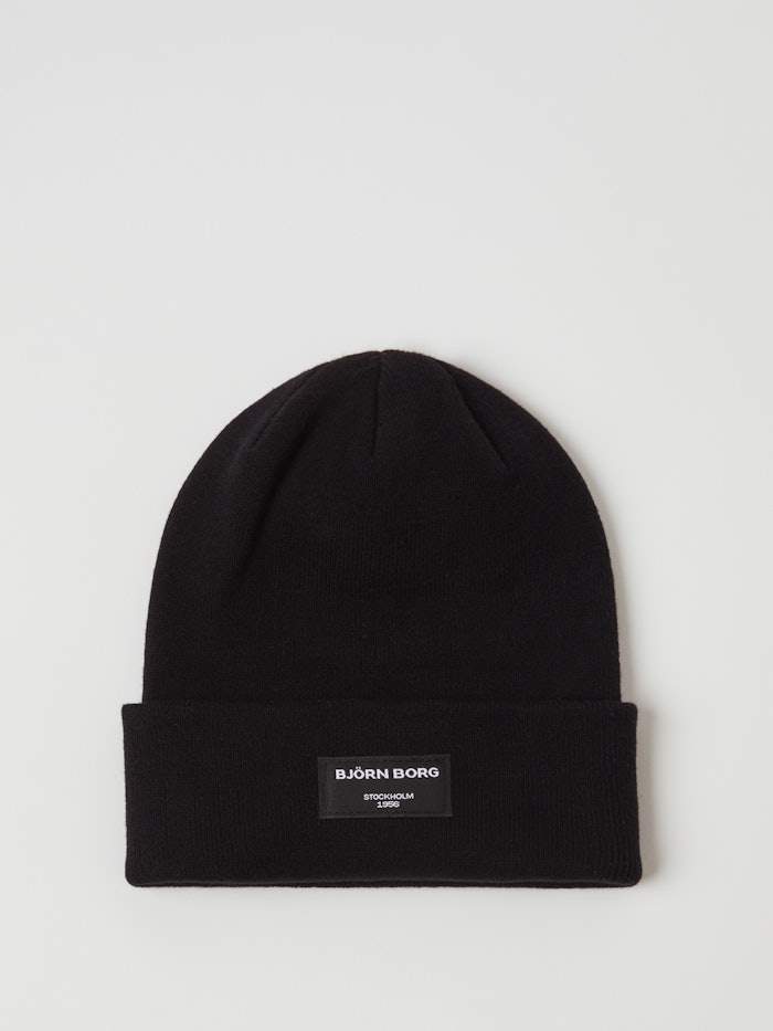 Centre Beanie