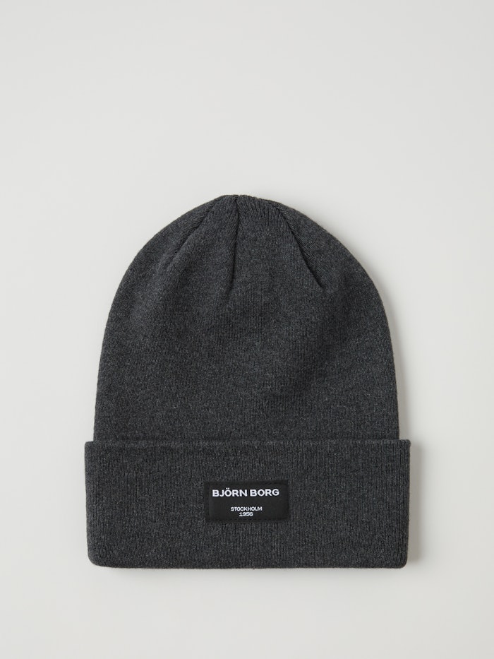 Centre Beanie