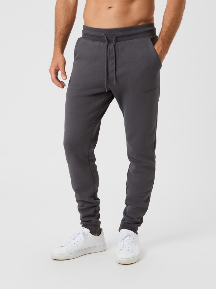 Borg Essential Pants