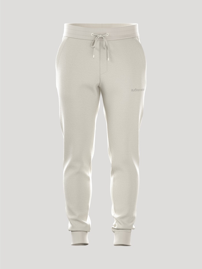 Borg Essential Pants