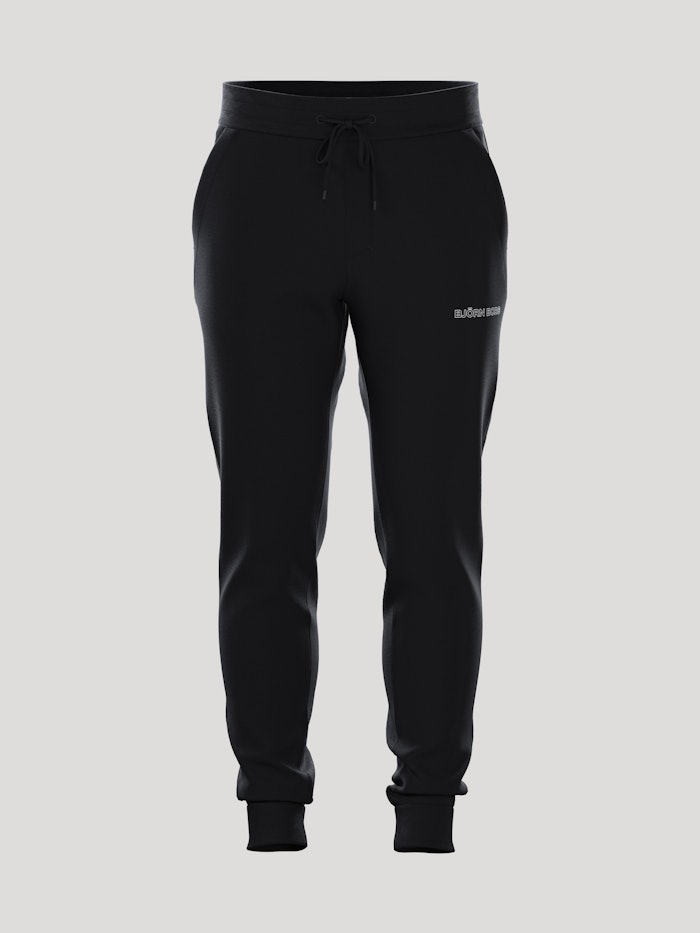 Borg Essential Pants