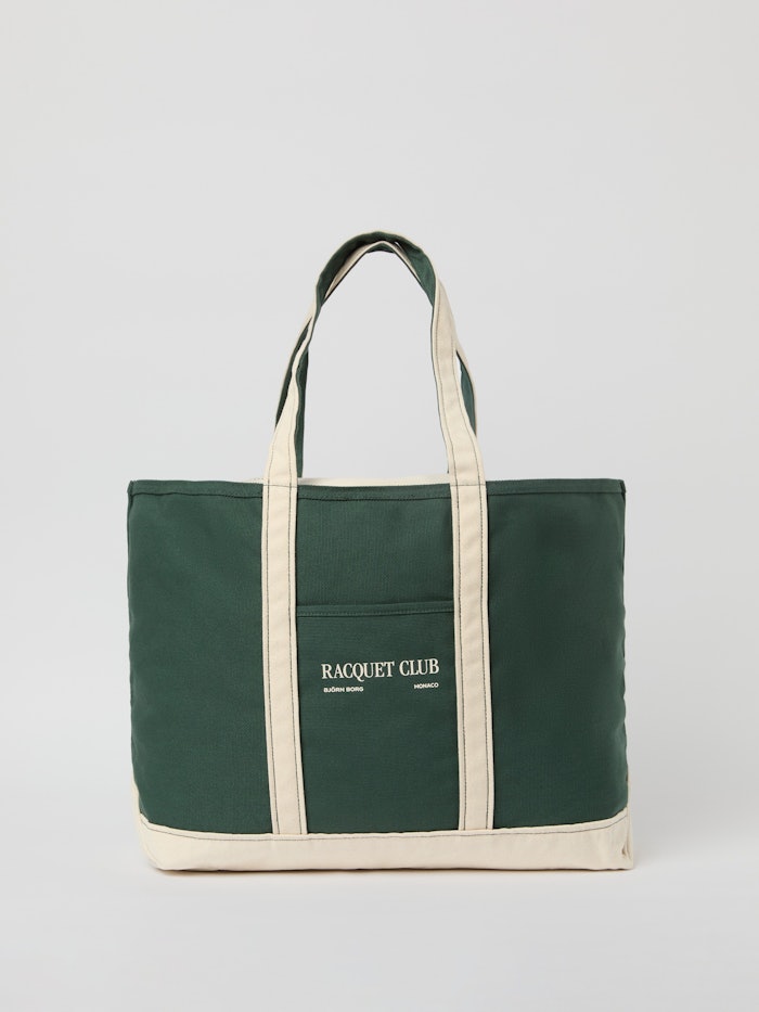 Ace Classic Tote