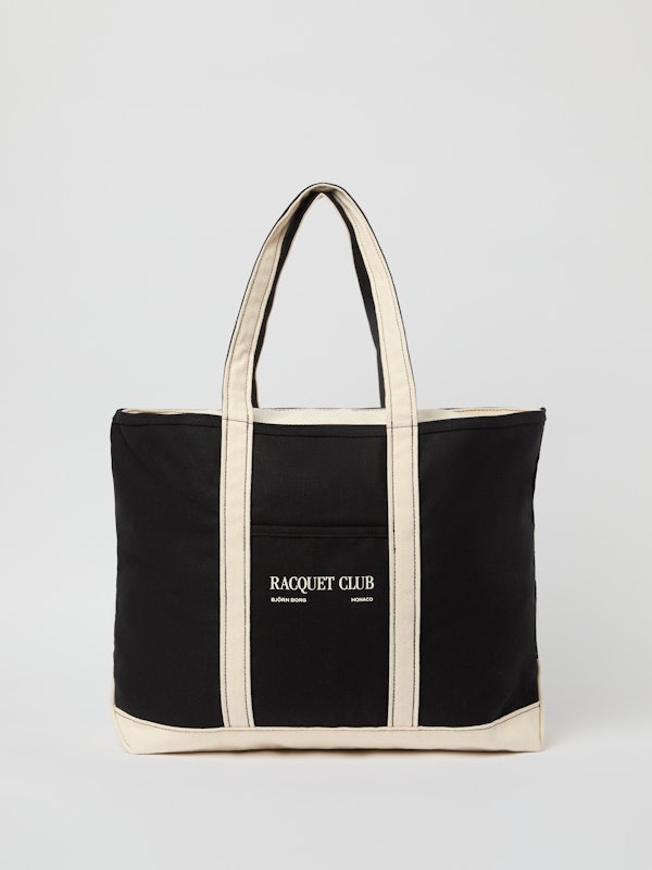 Ace Classic Tote