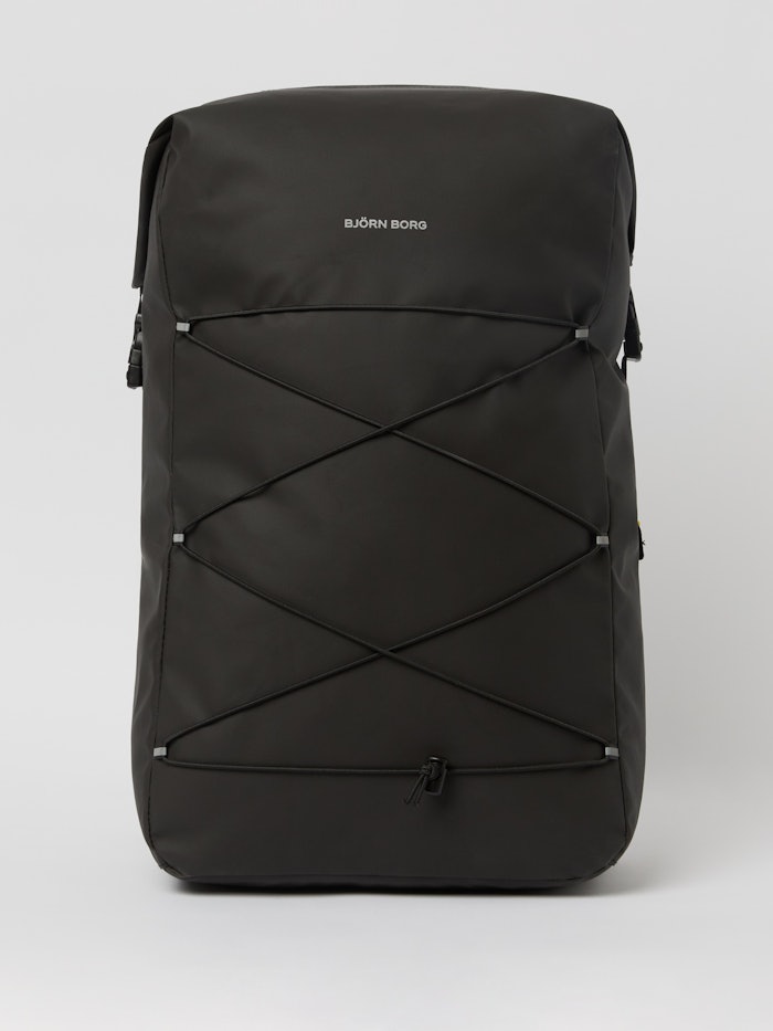 Borg Trek Backpack