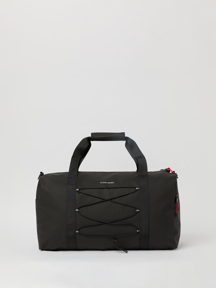 Borg Trek Sports Bag