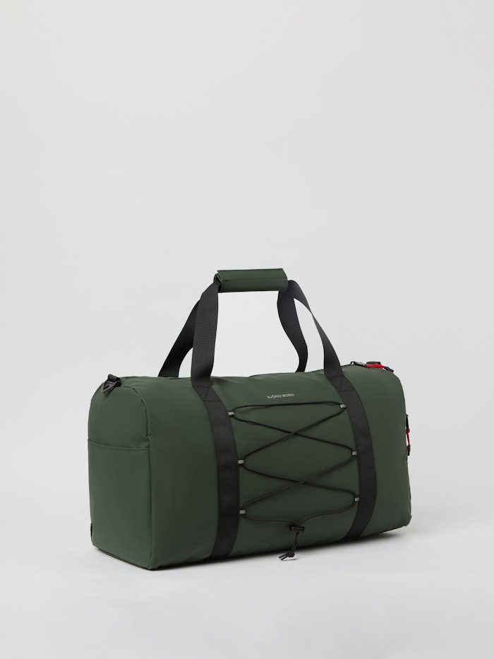 Borg Trek Sports Bag