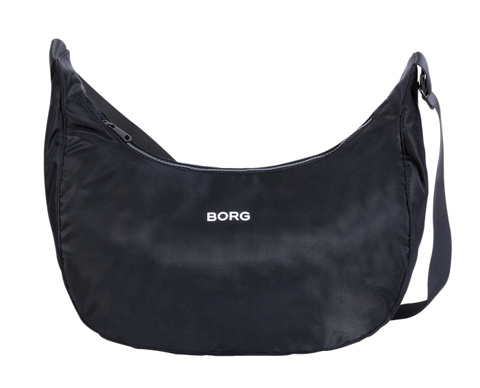 Borg Active Shoulder Bag