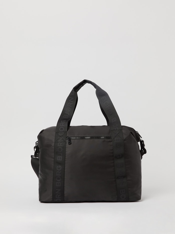 Borg Classic Sports Bag