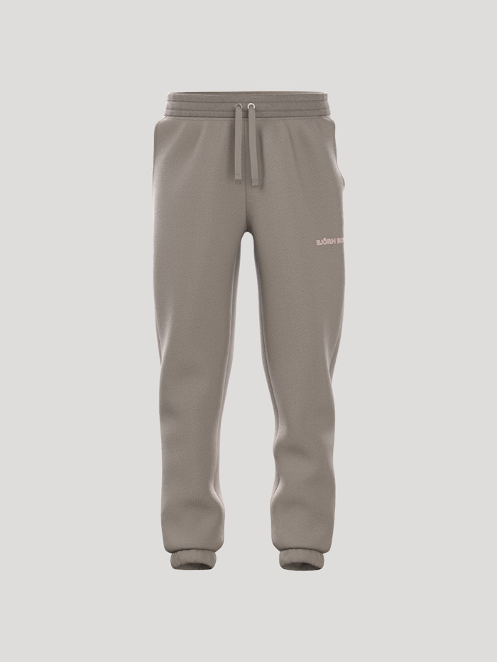 Borg Essential Pants