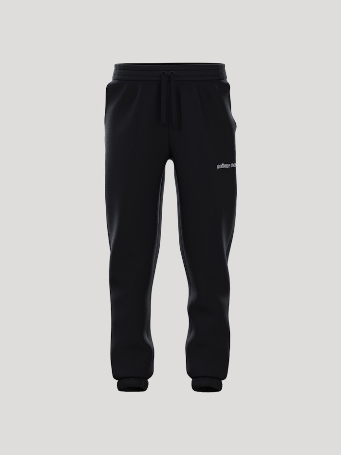 Borg Essential Pants