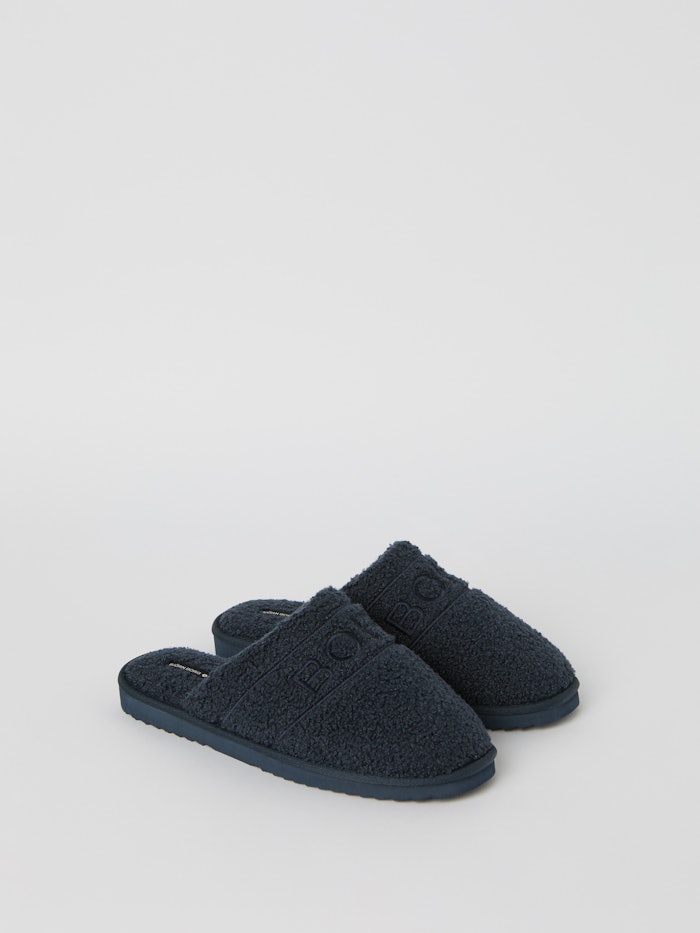 Men's Slippers Homy