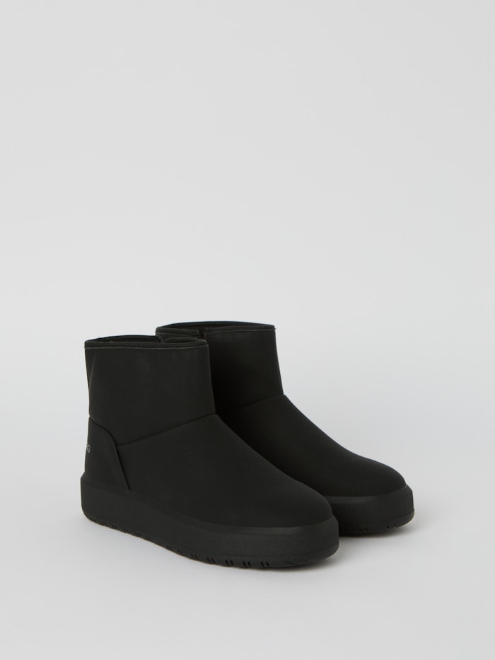 Women's Winter Boots T2420