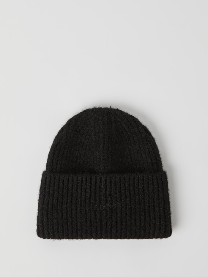 Studio Beanie