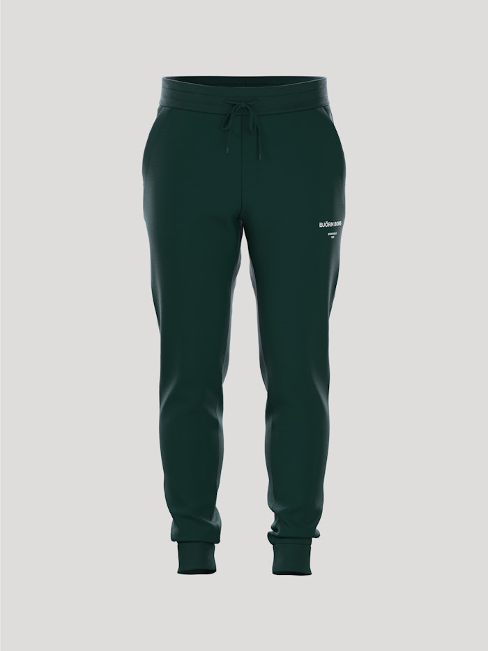 Borg Essential Pants