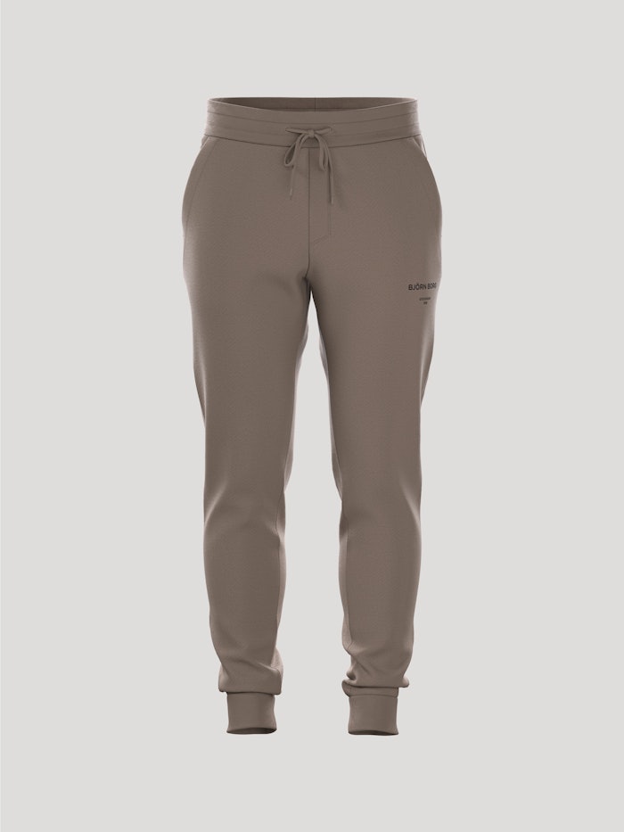 Borg Essential Pants