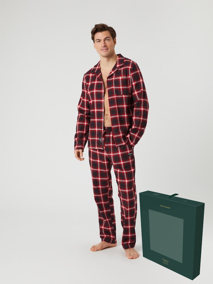 Core Loungewear Set 2-pack