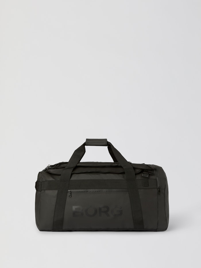 Borg Duffle Bag 75L