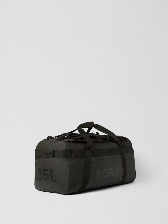 Borg Duffle Bag 95L