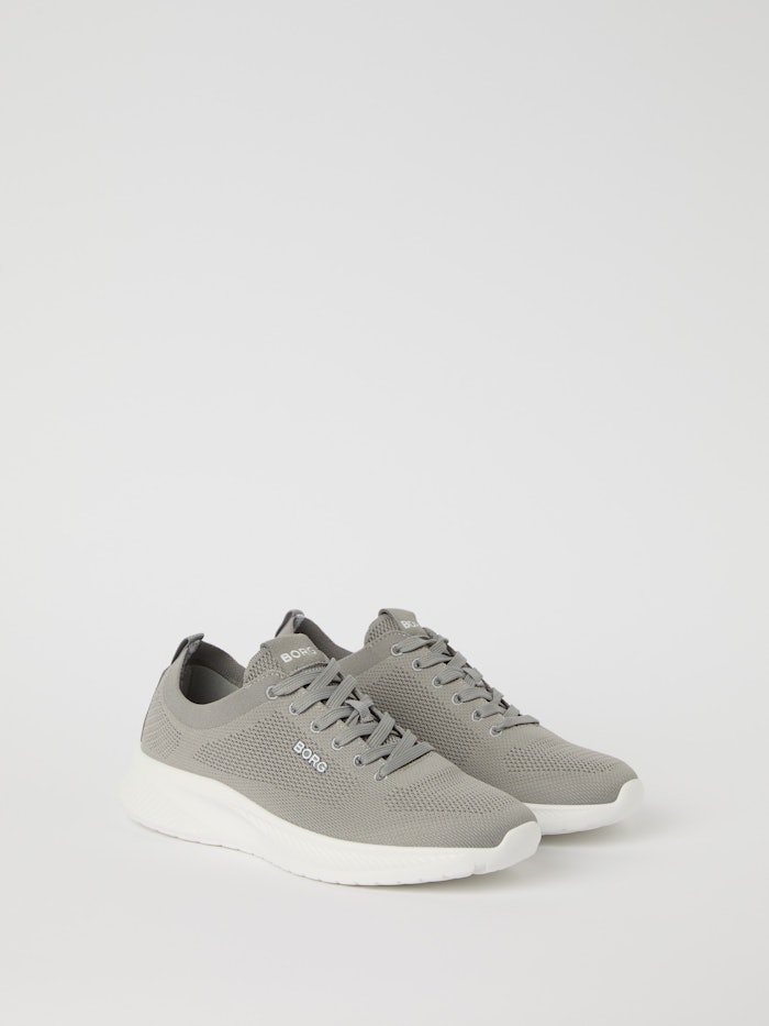 Men's Soft Sneaker R2520