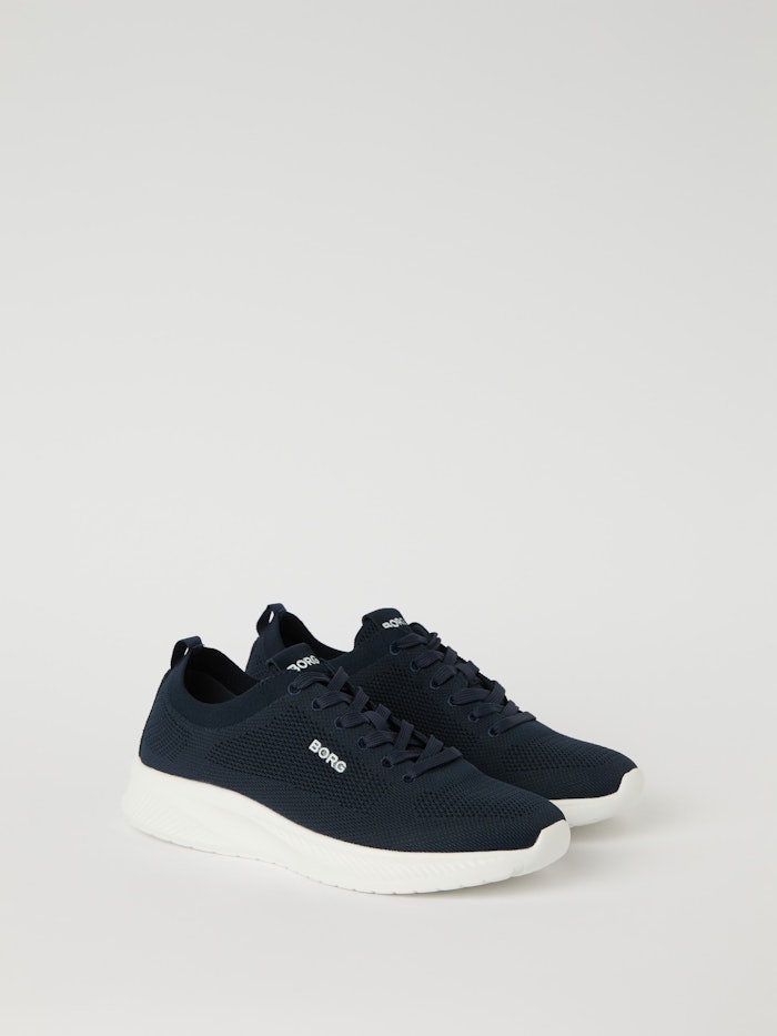 Men's Soft Sneaker R2520