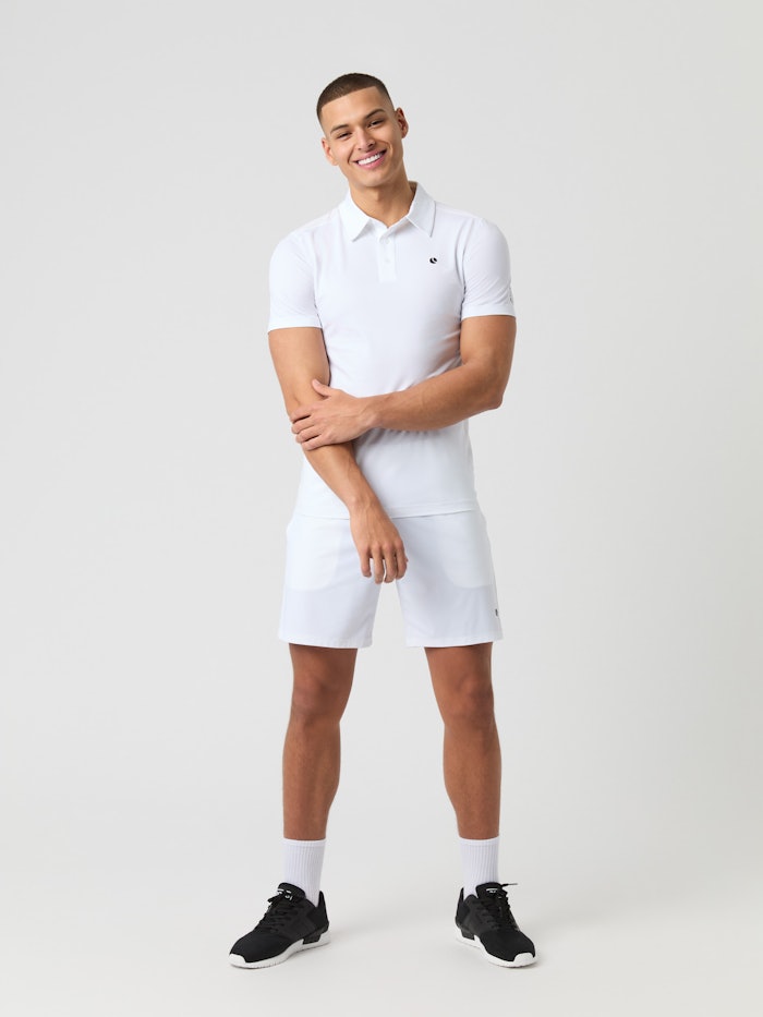 Ace Pro Shorts