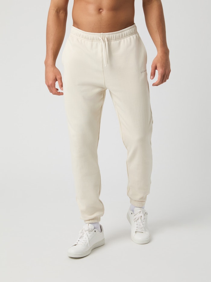 Borg Classic Sweatpants