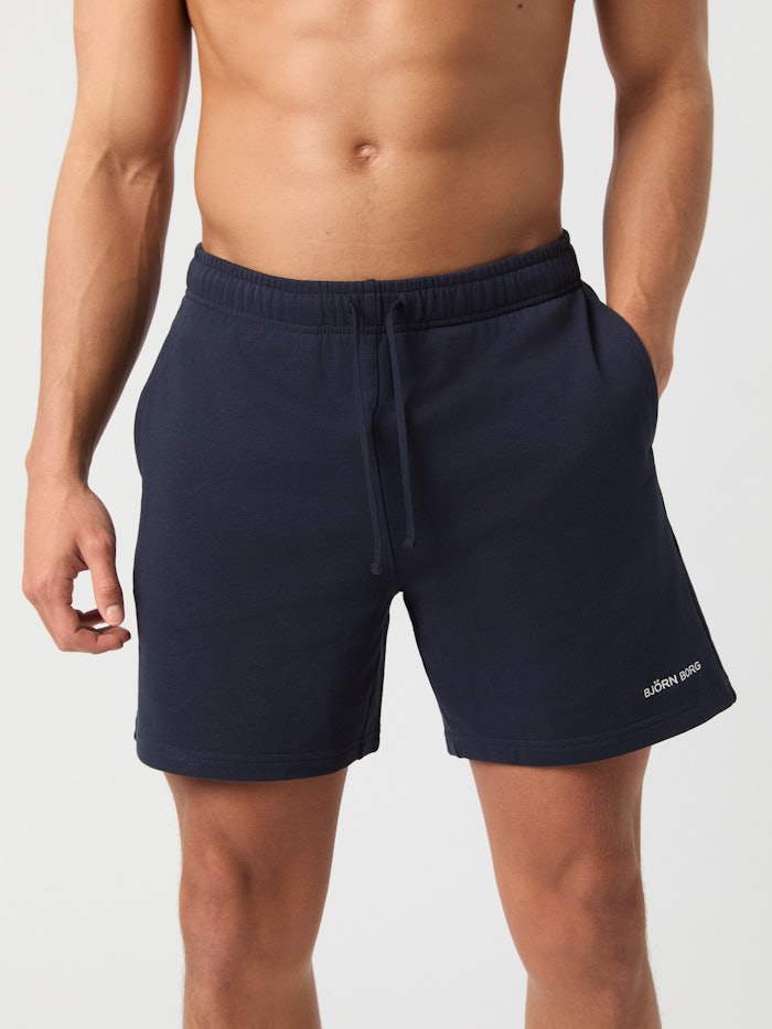 Borg Classic Sweatshorts