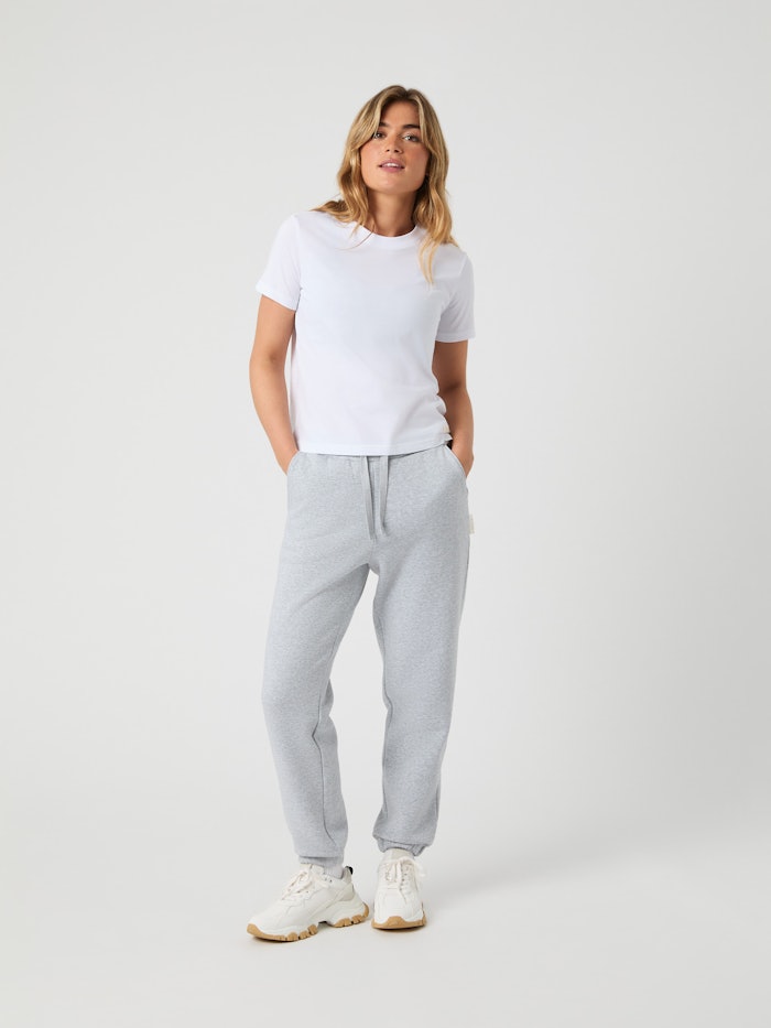 Centre Sweatpants