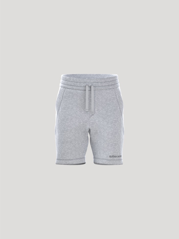 Borg Essential Sweatshorts