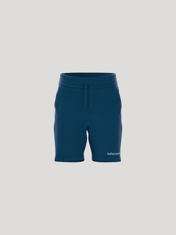 Borg Essential Sweatshorts