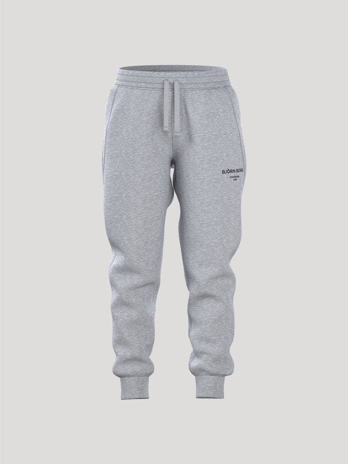 Borg Essential Sweatpants