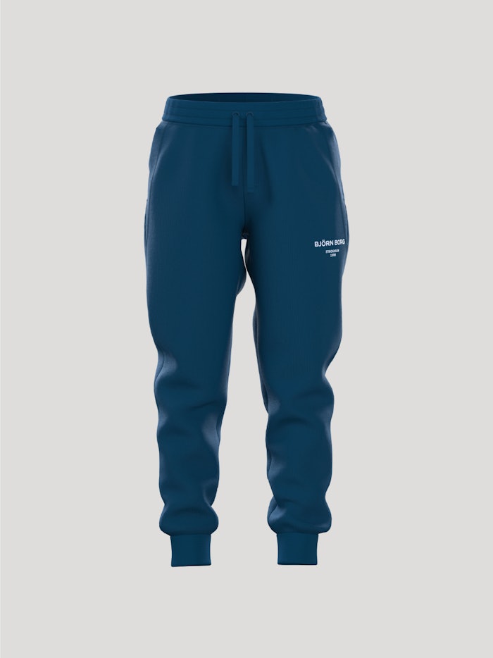 Borg Essential Sweatpants