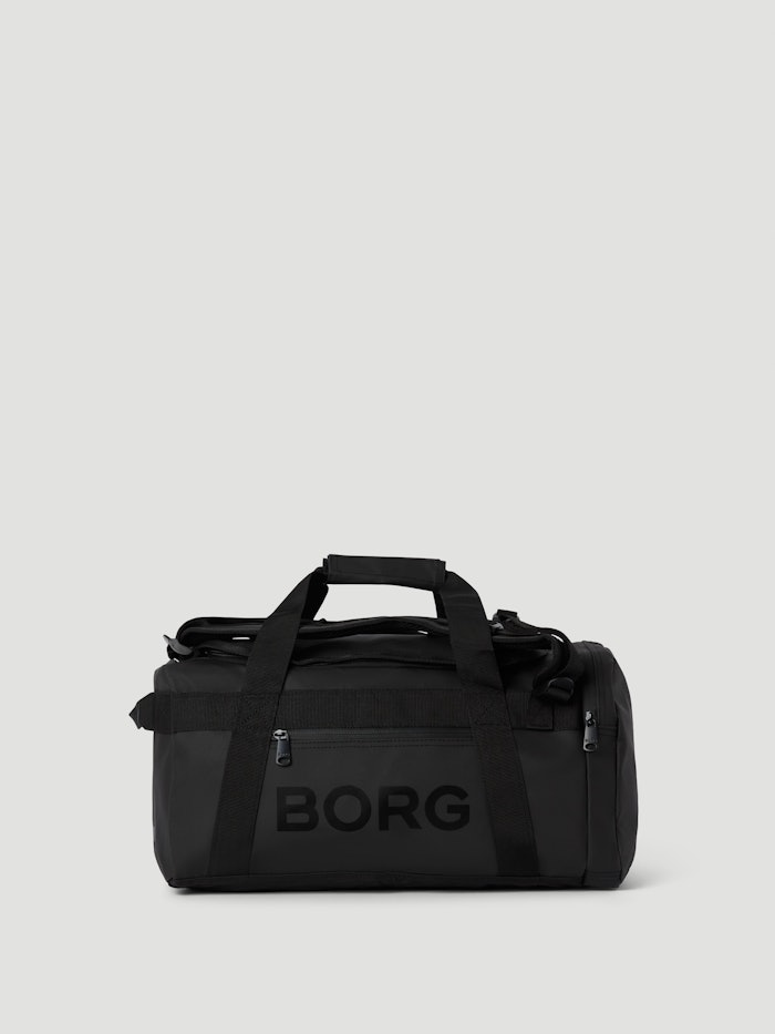 Borg Duffle Bag 18 L