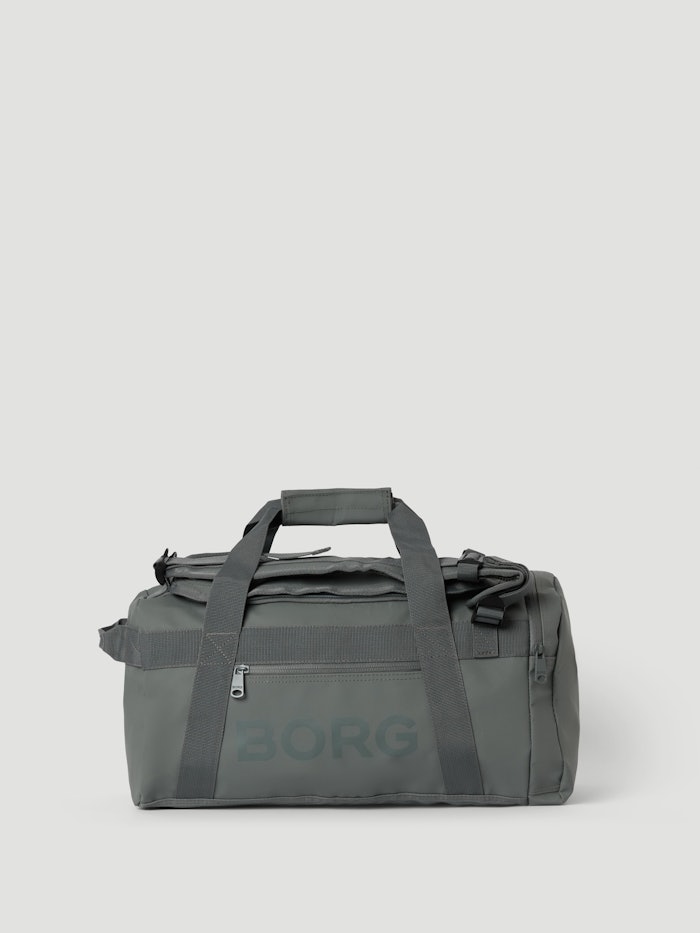 Borg Duffle Bag 18 L