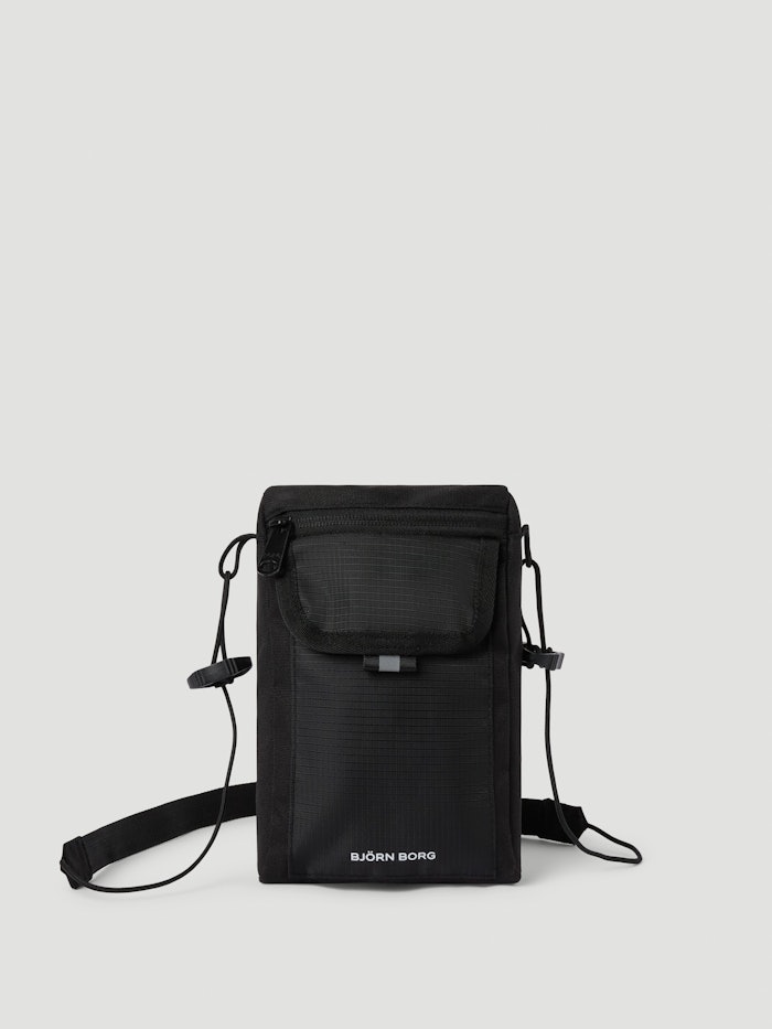 Borg Crossover Bag S