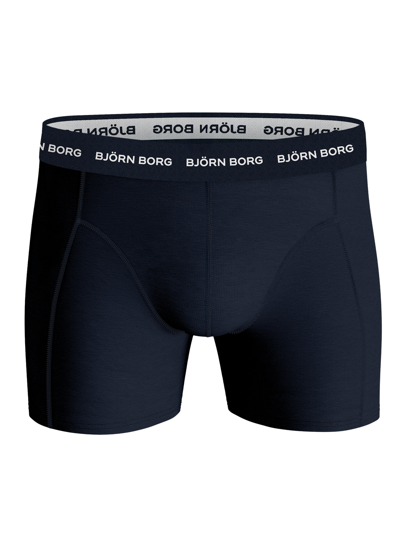 Bjorn Borg 3 pack Underwear