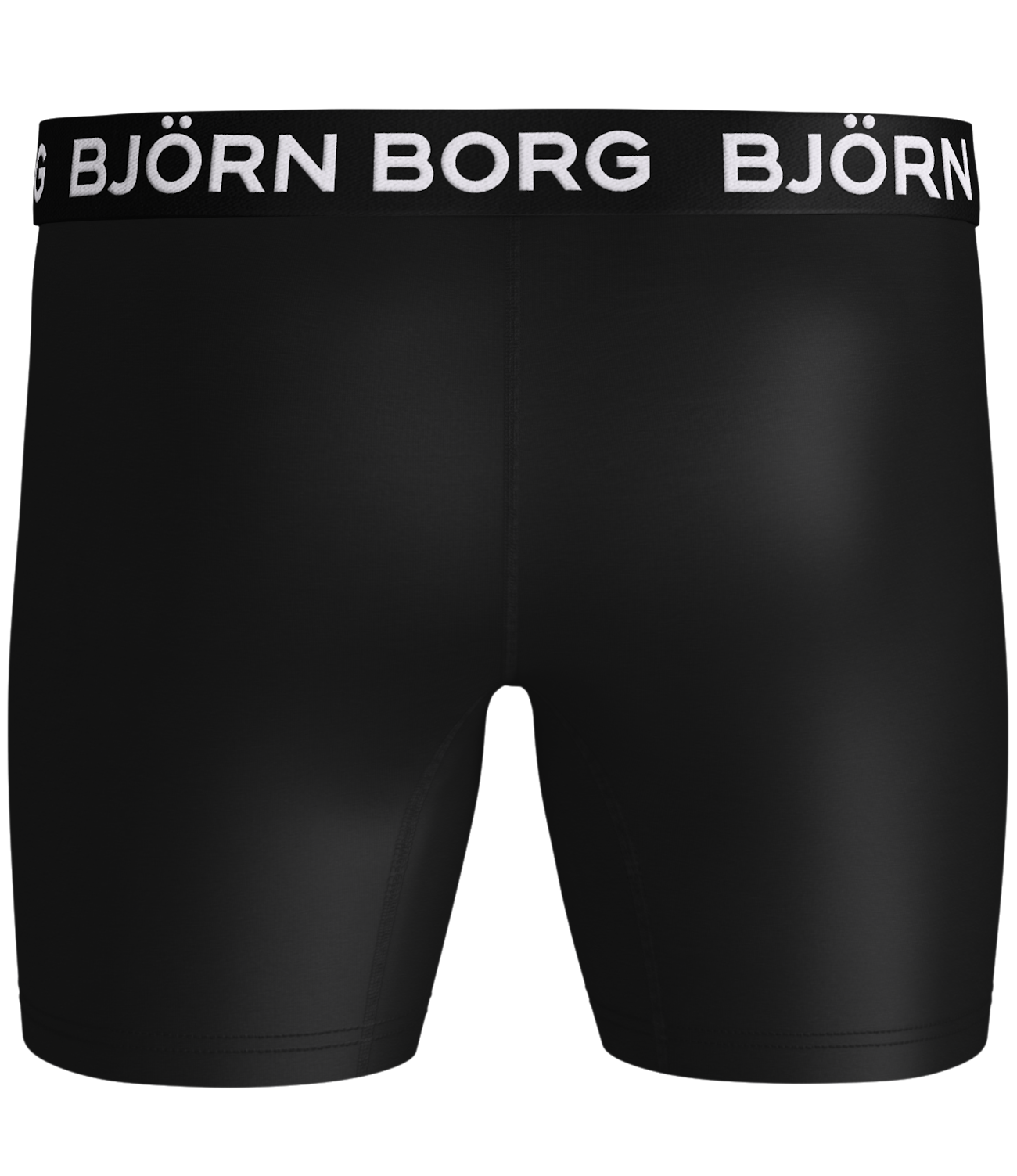 Buy Black 4 pack Woven Pure Cotton Boxers from Next Australia