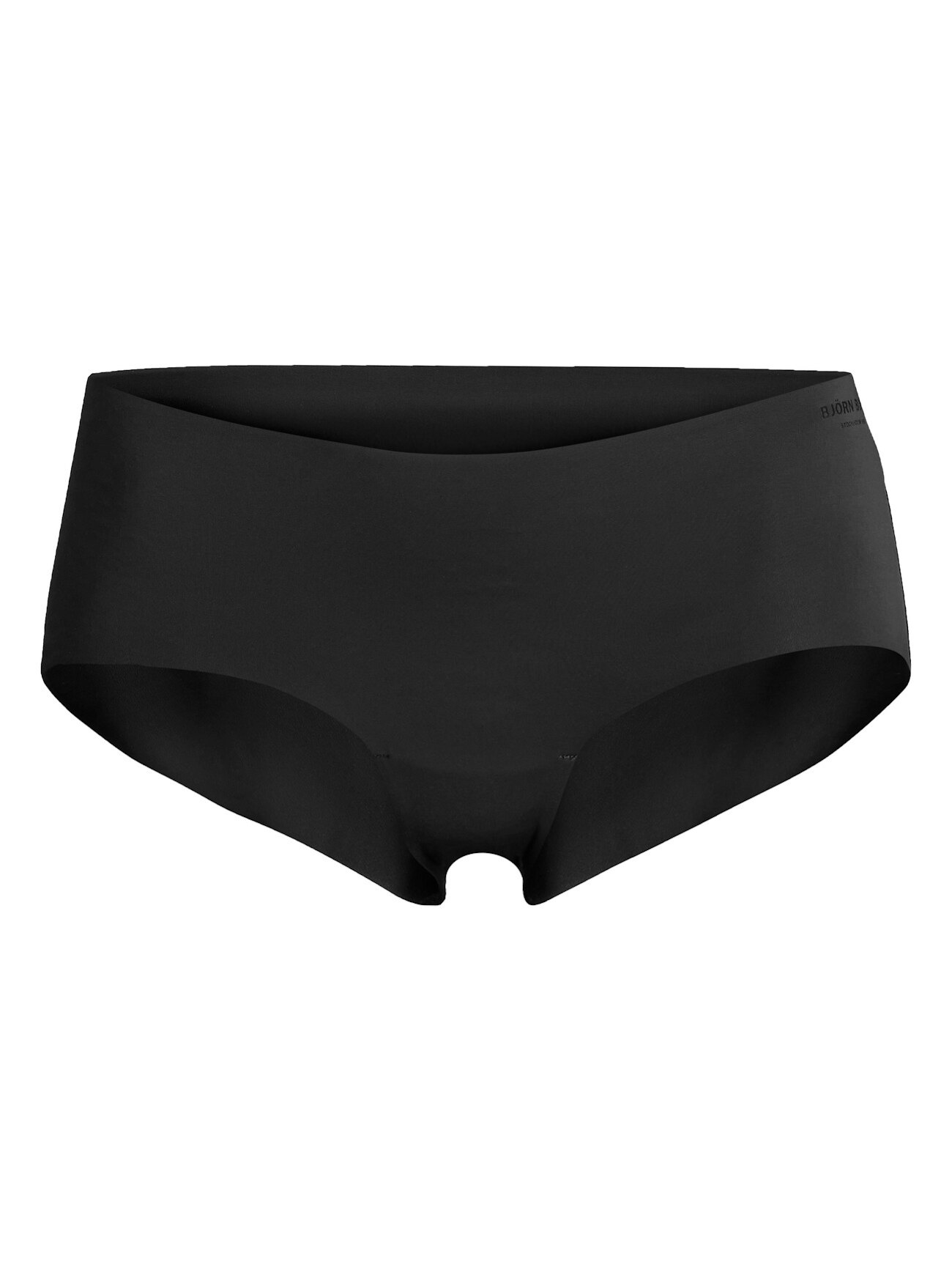 NEW Girls brand name calvin kline cotton panties underwear size 7/8