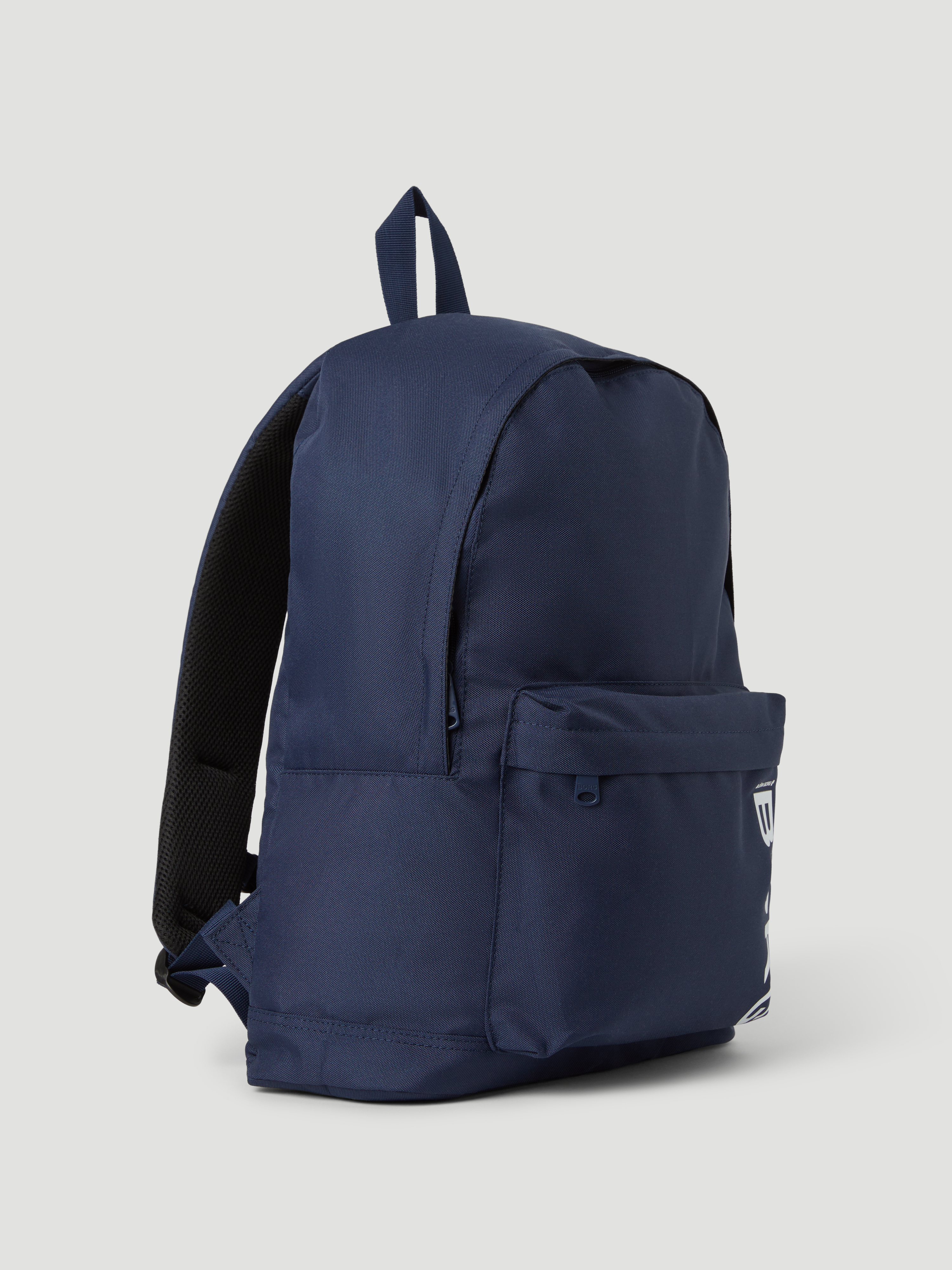 Sami studio backpack deals