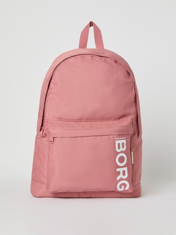 Core Street Backpack